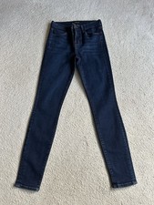 J Brand Maria Women’s  Jeans