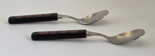 Denby touchstone garnet - touchstone,