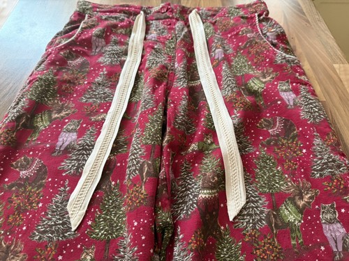 Fat face pyjamas bottoms - face, pj