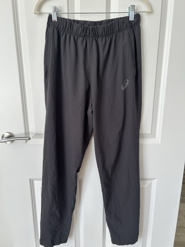 Asics mens tracksuit - asics,