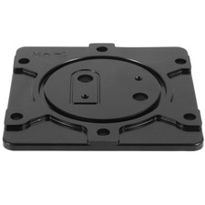  Air Compressor Valve Plate