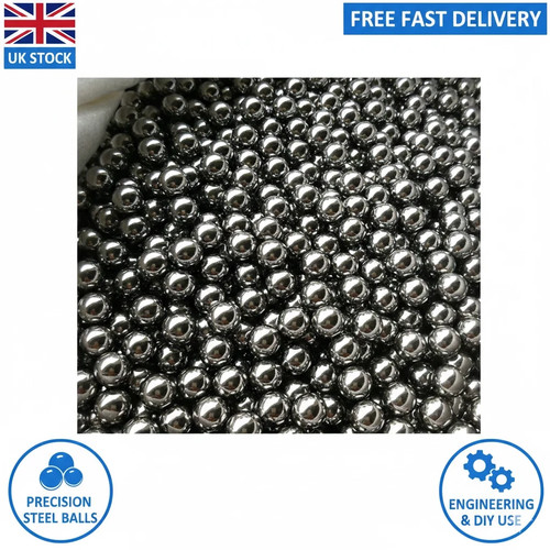 Precision metal ball slingshot - precision,