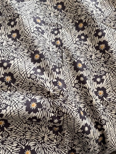 Anna griffin honoka collection - anna,