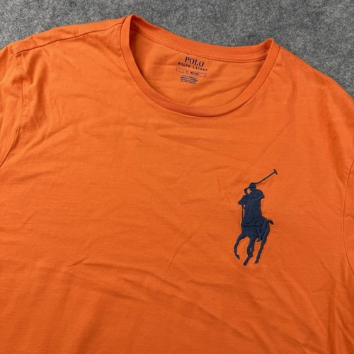 Polo ralph lauren short - lauren,