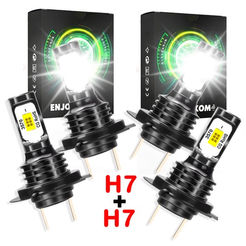 For bmw 525i 530i - for,