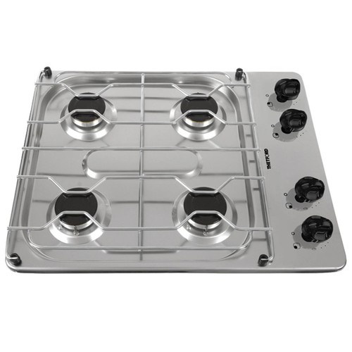 Thetford hob series - thetford, ffd