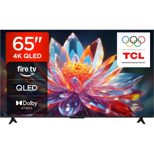 Tcl 65t6c inch - tcl,