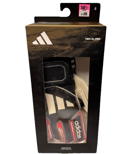 Adidas tiro pro - tiro,