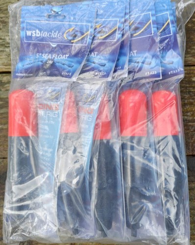 Bulk buy sea fishing - 5,