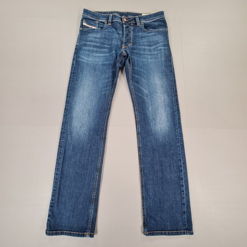 Diesel larkee jeans - mens, w33