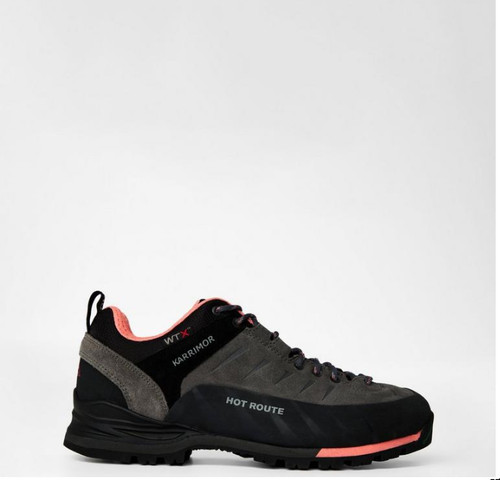 Karrimor hot route waterproof - karrimor,