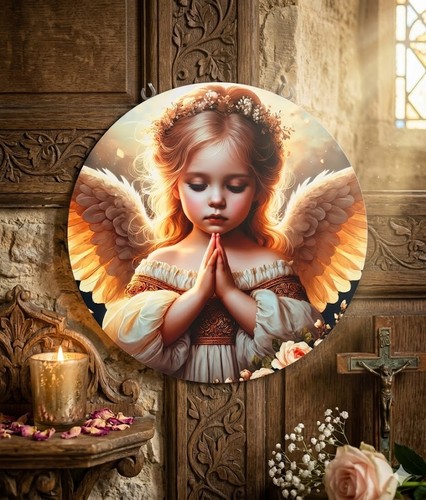 Heavenly serenity 20cm - ✨,
