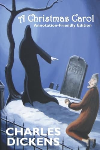 Christmas carol - christmas,
