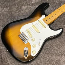 [Fender Japan] ST57-53