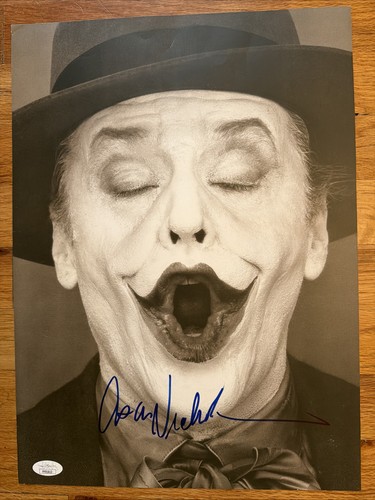 Jack nicholson batman the - batman,