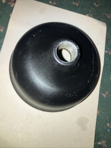 Coughtrie sg10 housing - coughtrie, 20mm