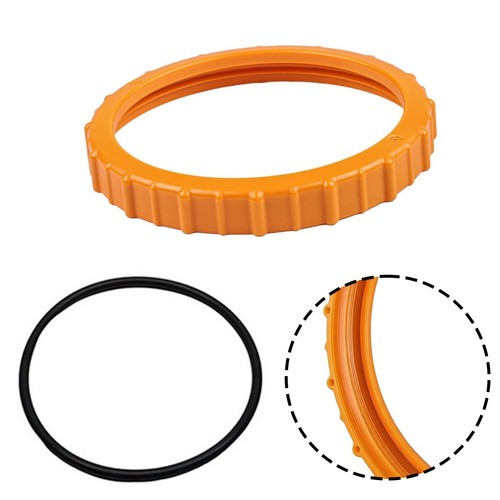 Sand filter pump kit easy - sand,