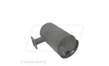 For kubota compact - for, tractor