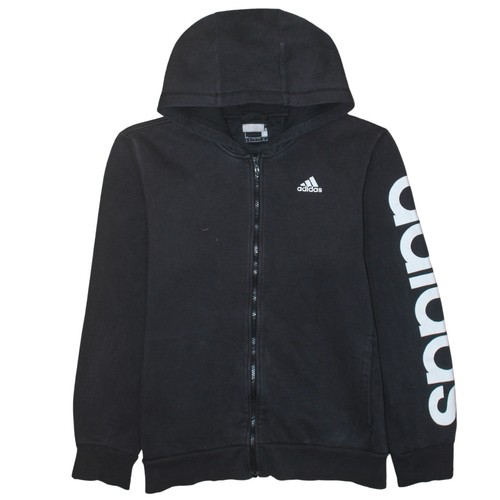 Mens size adidas black - mens,