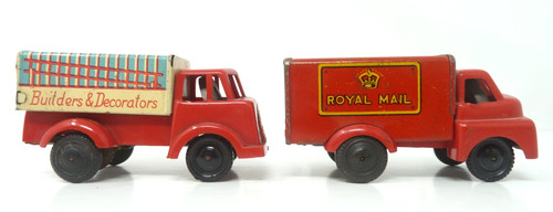 Wells brimtoy gyro friction - brimtoy,