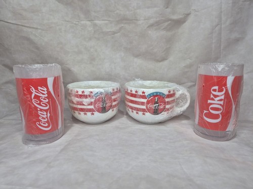 Malaysia france coca cola - france,