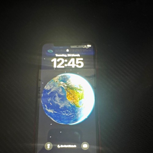 Apple iphone 64gb - 64gb, ios