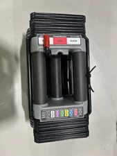 POWERBLOCK ELITE EXP