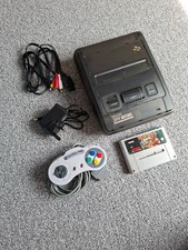 CHEAP Clear Black Super
