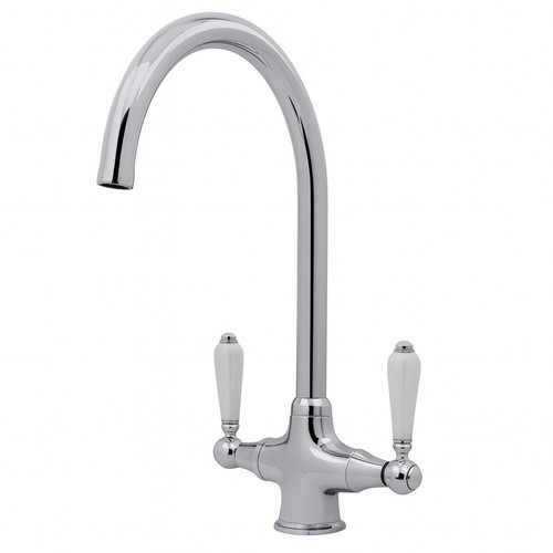 Westco rune kitchen sink - westco, mixer