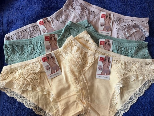 Bnwt ladies pretty - ladies,