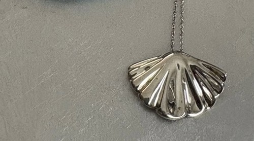 Vintage 1981 tiffany co - &,