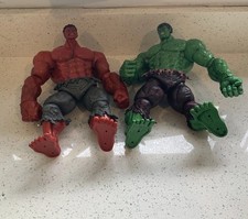 Marvel Diamond Select