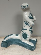 Vintage David Sharp Rye Studio