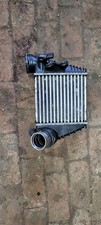 VW Golf MK4 Bora 1.9 TDI PD