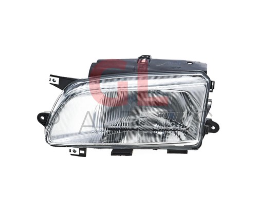 For citroen berlingo 1996 - for,