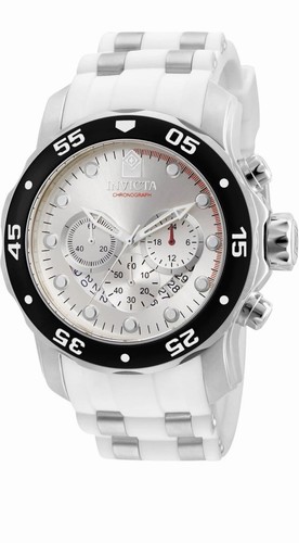 20290 invicta pro diver - -,