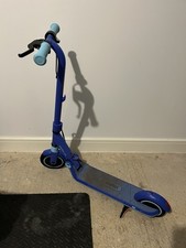 Ninebot Electric Children’s Scooter E-Scooter