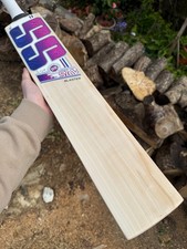 Ton sky blaster cricket - blaster,