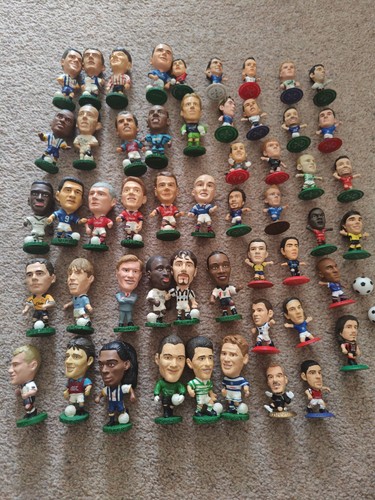 Corinthian prostars headliners - corinthian,