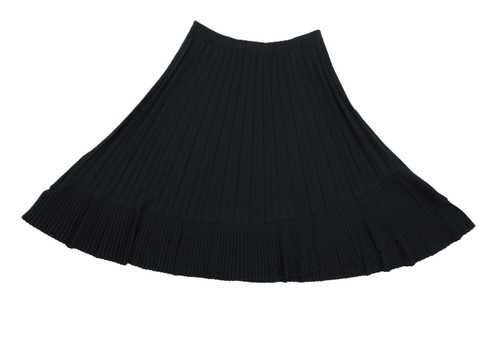 Women skirt size 16 - m&s,