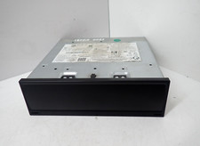 SEAT IBIZA 2021 RADIO HEAD UNIT (NO CODE) 6F0035820