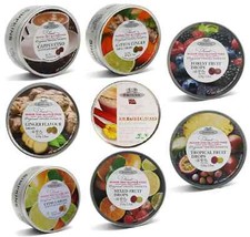 Simpkins SUGAR FREE Sweets