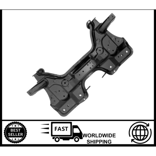 For opel vauxhall - corsa, d