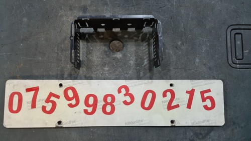 Vivaro trafic 2002 2014 - trafic,