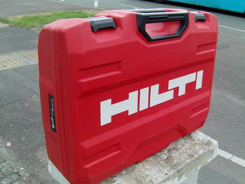 Hilti nuron 22v - hilti, 4s-22