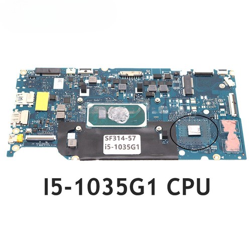 For acer swift sf314 57 - acer, sf314-57