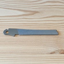 New Leatherman Parts Mod