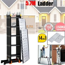 1 multi purpose - in,