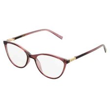 Foster Grant - Rose Pink -