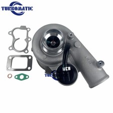 for Nissan Terrano II 2.7 TD